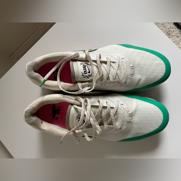 Nike Golf Air Zoom Infinity Tour NEXT%, Sz 13 - Picture 3 of 3